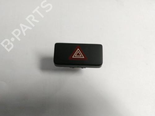 Warning switch NISSAN PIXO (UA0) 1.0 | BP22514712I22 