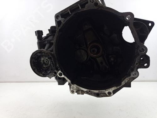 Boîte de vitesses VW GOLF IV (1J1) 2.0 | BP30820320M3