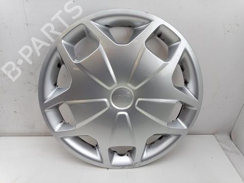 Coprimozzo FORD TRANSIT CUSTOM V362 Van (FY, FZ) 2.0 EcoBlue (130 hp) 32197651