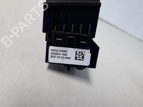 Switch KIA NIRO I (DE) E-NIRO | BP22499921I30 