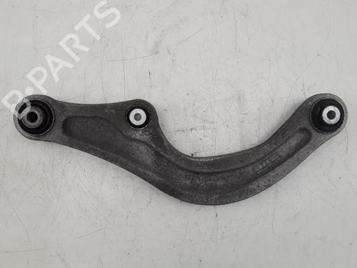Querlenker links hinten für VW ID.3 (E11, E12) 1st (204 hp) 22502464