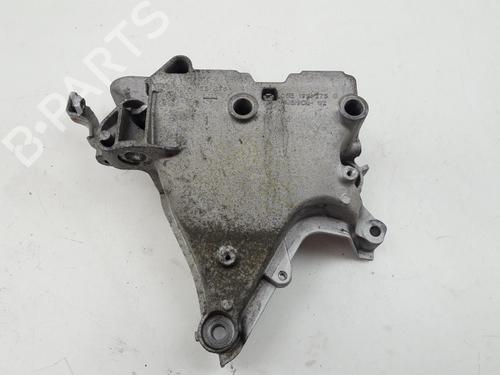 Used Engine mount Engine mount 22512151 22512151