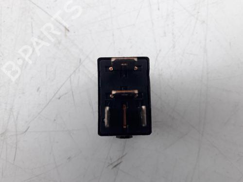 Electronic sensor MERCEDES-BENZ M-CLASS (W164) ML 280 CDI 4-matic (164.120) | BP30817988M84 - Image 4