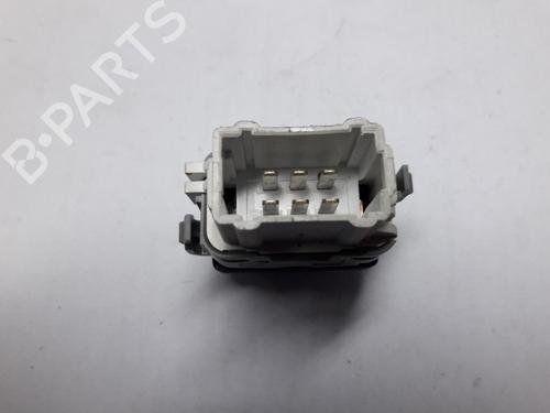 Switch RENAULT MEGANE II Coupé-Cabriolet (EM0/1_) 1.6 | BP22500362I30 