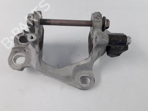 Used Gearbox mount MAZDA CX-5 (KE, GH) 2.2 D (KE2FW) (150 hp) 22477459