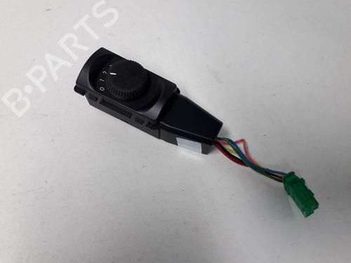 Used Switch PEUGEOT 5008 (0U_, 0E_) 1.6 HDi (112 hp) 22496724