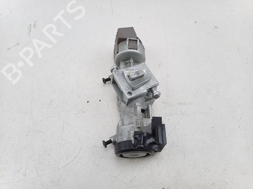 Electronic module FORD TRANSIT CONNECT V408 Box Body/MPV 1.6 TDCi | BP31632461M83 