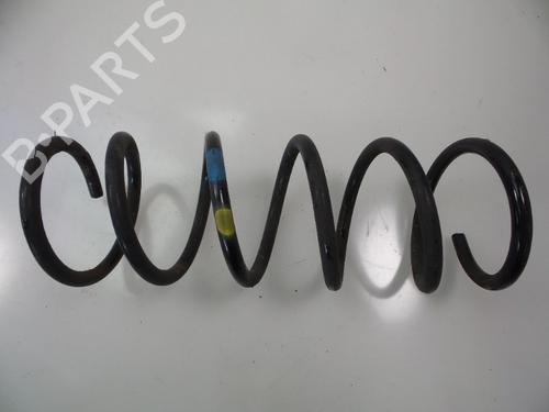 Used Shock absorber spring LANCIA YPSILON (312_) 0.9 TwinAir (312.PXG11, 312.PXG1A, 312.YXG11, 312.YXG1A) (86 hp) 22473402