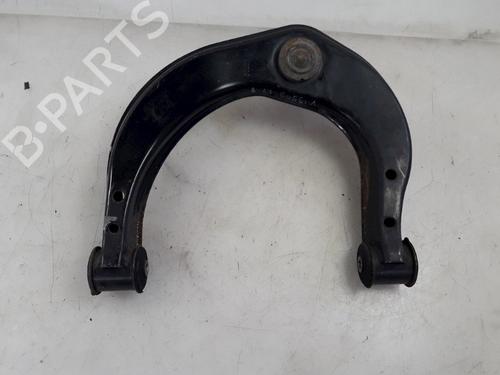 Højre fortil bærearm VW AMAROK (2HA, 2HB, S1B, S6B, S7A, S7B) 2.0 BiTDI 4motion | BP22491554M13 