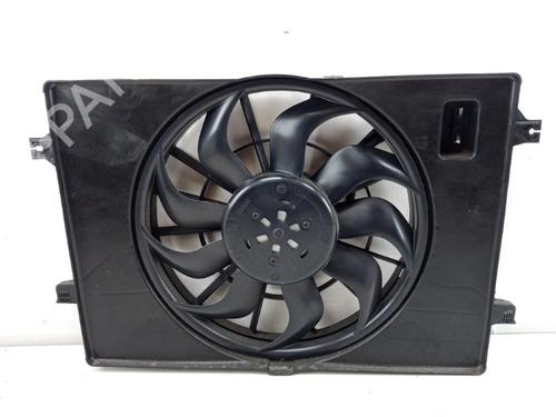 Elektronische module KIA NIRO II (SG2) EV | BP28196891M83