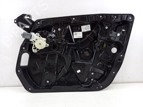 Used Front right window mechanism Front right window mechanism 38462286 38462286
