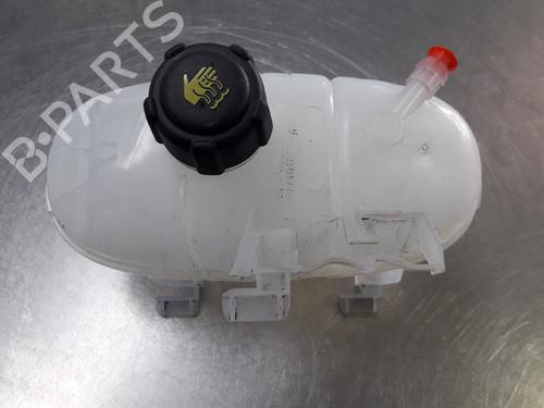Used Expansion tank OPEL VIVARO B Van (X82) 1.6 CDTI (05) (125 hp) 22484631