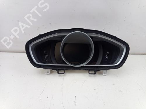 Used Display monitor VOLVO V40 Hatchback (525) T3 GTDi (150 hp) 26278424