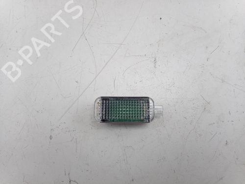 BP22930926O1 main image