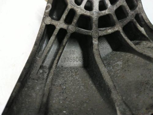 Engine mount SAAB 9-5 Estate (YS3E) 1.9 TiD | BP23233352M89 