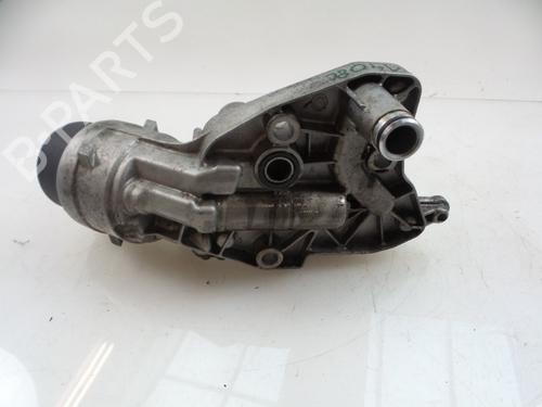 Support OPEL INSIGNIA A Sports Tourer (G09) 2.0 CDTI (35) | BP22475024C155 