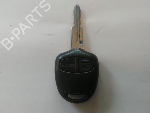 Used Electronic module Electronic module 36867583 36867583