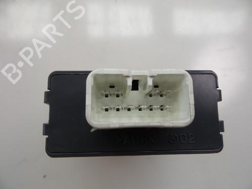 Electronic module TOYOTA TUNDRA Pickup (_K5_, _K6_) 5.7 (USK50_, USK51, USK52_, USK56_, USK57_, USK52L,... | BP22473794M83 