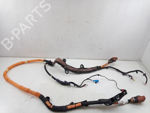 BP32241443O1 main image