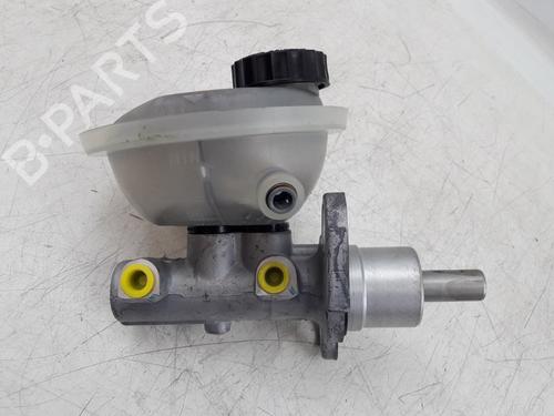 Brake master cylinder PORSCHE 911 Convertible (997) 3.8 Carrera S | BP22500094M77 