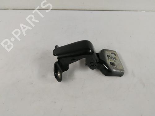 Used Hinge/Door check strap RENAULT TRAFIC III Van (FG_) 2.0 dCi 130 (FGMY) (131 hp) 22513729