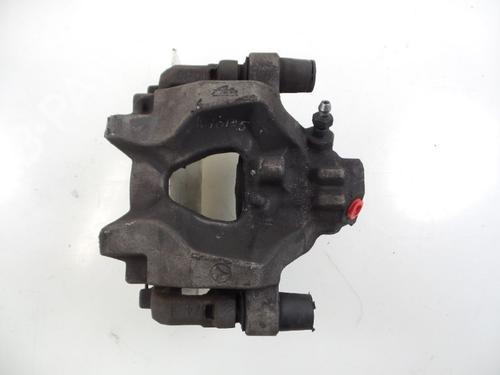 Etrier arriere gauche MERCEDES-BENZ C-CLASS (W204) C 220 CDI (204.002) (170 hp) 22475477