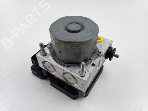 ABS pump CITROËN C4 Picasso II 1.6 VTi 120 | BP25204171M43 - Image 4