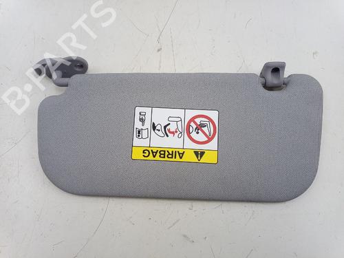 Andre HYUNDAI i10 II (BA, IA) 1.0 | BP29897952O1