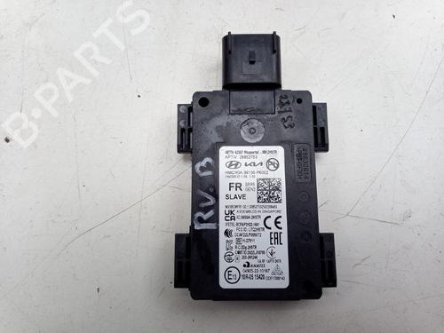 Used Other Other 32999114 32999114