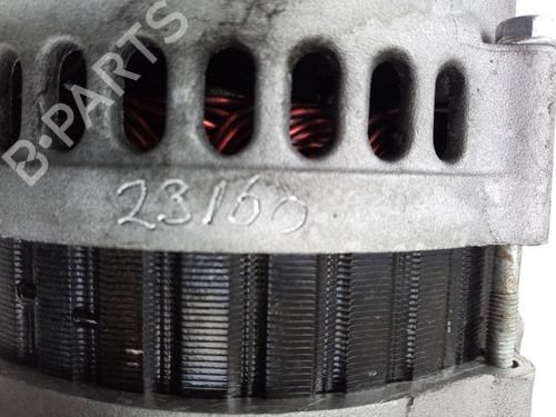 Alternator OPEL COMBO Box Body/MPV 1.7 DTI 16V | BP34523405M7  - Image 6