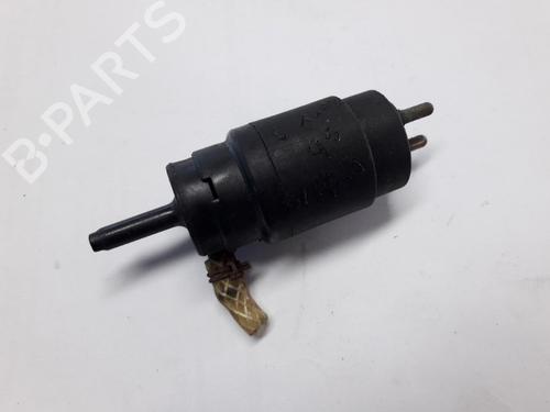 Used Washer pump MERCEDES-BENZ C-CLASS (W202) C 200 D (202.120) (75 hp) 22499119