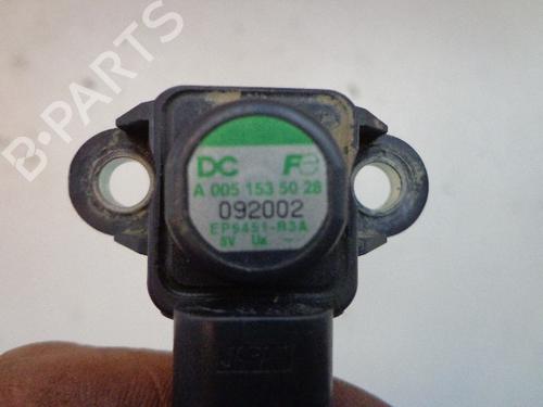 Electronic sensor MERCEDES-BENZ E-CLASS Coupe (C207) E 250 CGI (207.347) | BP22469700M84
