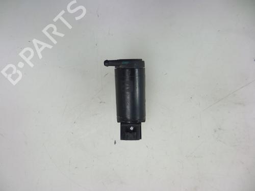 other-suzuki-baleno-fw-ew-12-hybrid-a1k412-3841068p1-2016-22487144 main image