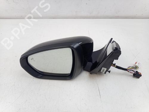 BP32481025C26 main image