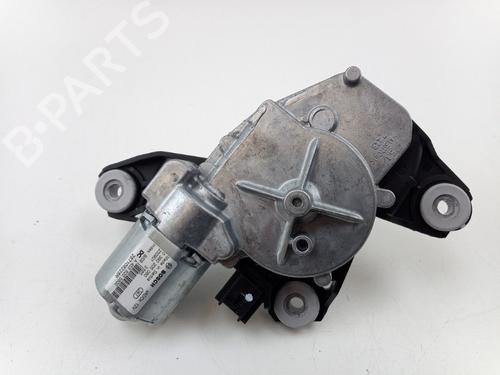 Rear wiper motor RENAULT CLIO V (B7_) 1.6 E-TECH 145 (B7MU) | BP32097743M102 - Image 2