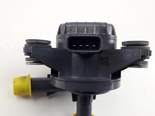 Auxiliary water pump LEXUS CT (ZWA10_) 200h (ZWA10_, ZWA10R) | BP22508989M111 