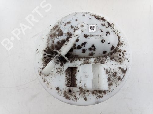 Fuel pump FIAT 500 (312_) 1.2 (312AXA1A) | BP31049105M76 - Image 2