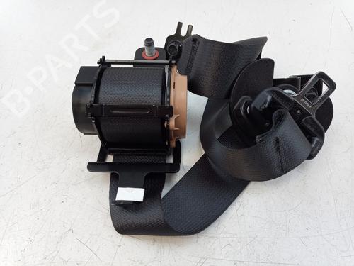 Used Rear right seatbelt Rear right seatbelt HYUNDAI SANTA FE V (MX5) 1.6 T-GDI PHEV HTRAC (253 hp) 33721814 33721814