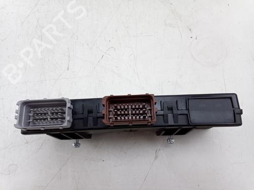 Control unit TESLA MODEL S (5YJS) 85 | BP22495337M11 - Image 2