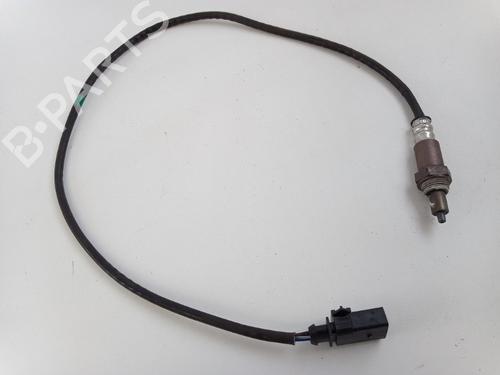 Elektronisk sensor Elektronisk sensor 22509345 22509345