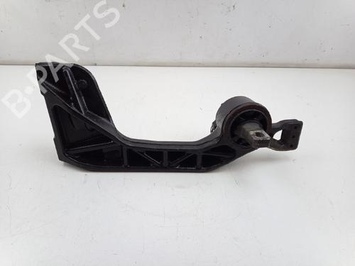 Other MERCEDES-BENZ VITO Van (W447) 114 CDI (447.601, 447.603, 447.605) | BP30837676O1