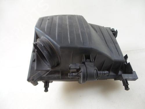 Air filter box OPEL MERIVA A MPV (X03) 1.8 (E75) | BP22478365M87