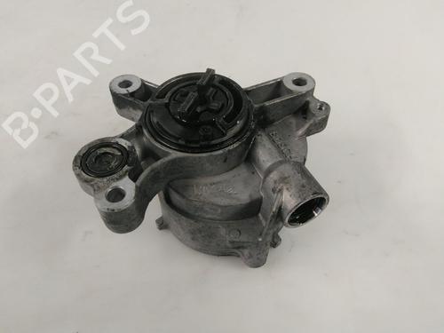 Vakuumpumpe PEUGEOT 407 (6D_) 2.0 HDi 135 (6DRHRH, 6DRHRE, 6DRHRG, 6DRHRJ) (136 hp) 22462852