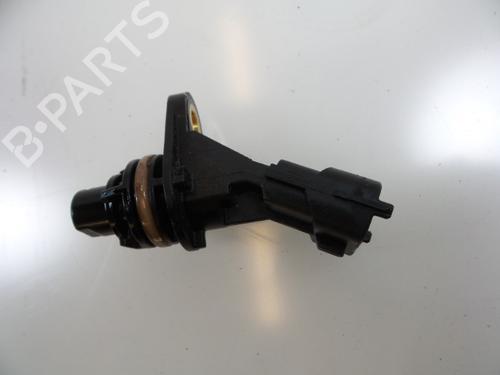 Used Electronic sensor Electronic sensor 22472841 22472841