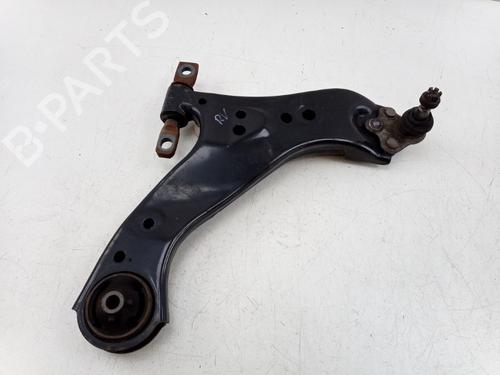 Used Right front suspension arm Right front suspension arm TOYOTA RAV 4 V (_A5_, _H5_) 2.5 Hybrid (AXAH52) (218 hp) 33941088 33941088