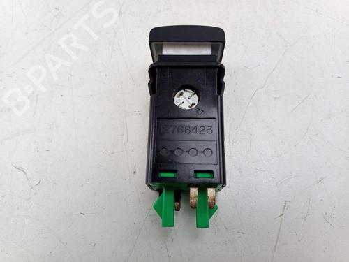 Switch SAAB 9-5 Estate (YS3E) 1.9 TiD | BP23211965I30 