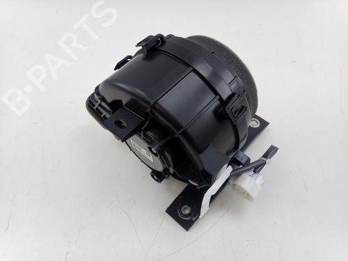 Andre TOYOTA PRIUS (_W5_) 1.8 Hybrid (ZVW50, ZVW50_, ZVW51_, ZVW50R, ZVW51) | BP28961086O1