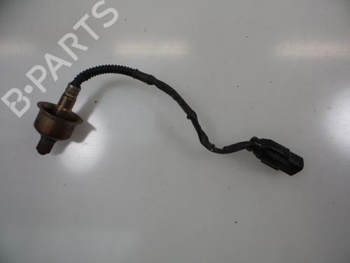 Elektronisk sensor KIA CEE'D SW (ED) 1.6 (122 hp) 22473361