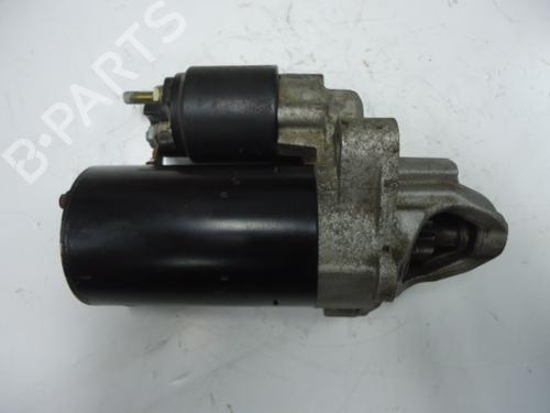 Startmotor SKODA SUPERB I (3U4) 2.8 V6 078911023D | 0001108175