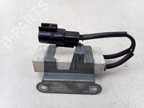 Used Electronic module TOYOTA YARIS (_P13_) 1.3 (NSP130_, NSP130) (99 hp) 29925386